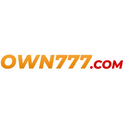 own777 com